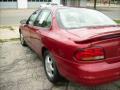 1999 Intrigue GL #2