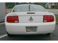 2008 Mustang V6 Deluxe Coupe #31