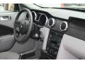 2008 Mustang V6 Deluxe Coupe #33