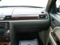 2008 Taurus Limited #18