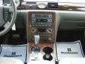 2008 Taurus Limited #19