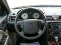 2008 Taurus Limited #20