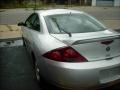 1999 Cougar V6 #1
