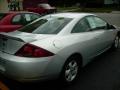 1999 Cougar V6 #4