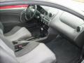 1999 Cougar V6 #6