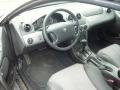 1999 Cougar V6 #7