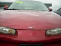 1999 Intrigue GL #5