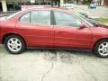 1999 Intrigue GL #7