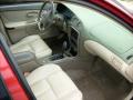 1999 Intrigue GL #8