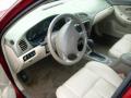 1999 Intrigue GL #9