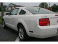 2008 Taurus Limited #29