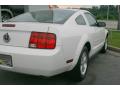 2008 Taurus Limited #31