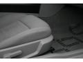 2008 Taurus Limited #33