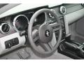 2008 Taurus Limited #35