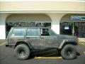 1992 Cherokee Sport 4x4 #4