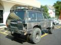 1992 Cherokee Sport 4x4 #5