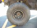 1992 Cherokee Sport 4x4 #8