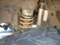 1992 Cherokee Sport 4x4 #9