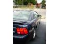 2002 Mustang V6 Coupe #2 2002 Mustang V6 Coupe #2