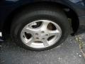 2002 Mustang V6 Coupe #3 2002 Mustang V6 Coupe #3