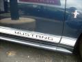 2002 Mustang V6 Coupe #4 2002 Mustang V6 Coupe #4