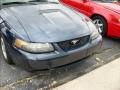 2002 Mustang V6 Coupe #5 2002 Mustang V6 Coupe #5