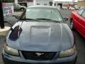 2002 Mustang V6 Coupe #6 2002 Mustang V6 Coupe #6