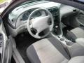 2002 Mustang V6 Coupe #7 2002 Mustang V6 Coupe #7