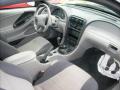 2002 Mustang V6 Coupe #8 2002 Mustang V6 Coupe #8