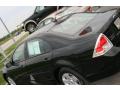 2009 Fusion SE #3