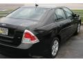 2009 Fusion SE #5