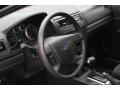 2009 Fusion SE #6