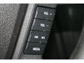 2009 Fusion SE #10
