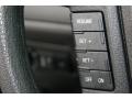 2009 Fusion SE #11