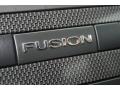 2009 Fusion SE #13