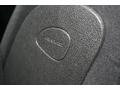 2009 Fusion SE #15