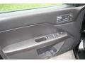2009 Fusion SE #16