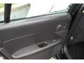 2009 Fusion SE #17