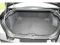 2009 Fusion SE #19