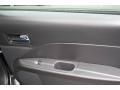 2009 Fusion SE #20