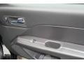 2009 Fusion SE #21