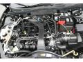 2009 Fusion SE #23
