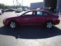 2009 Fusion SE #26