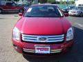 2009 Fusion SE #32
