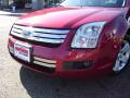 2009 Fusion SE #33