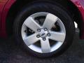 2009 Fusion SE #35