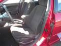 2009 Fusion SE #36