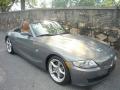 2007 Z4 3.0si Roadster #1 2007 Z4 3.0si Roadster #1