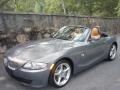 2007 Z4 3.0si Roadster #2 2007 Z4 3.0si Roadster #2