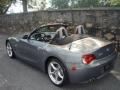 2007 Z4 3.0si Roadster #3 2007 Z4 3.0si Roadster #3
